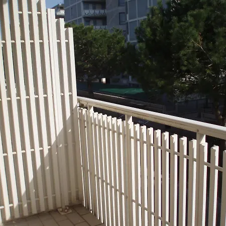 Florimar Apartamento *