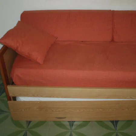 Apartamento Florimar *